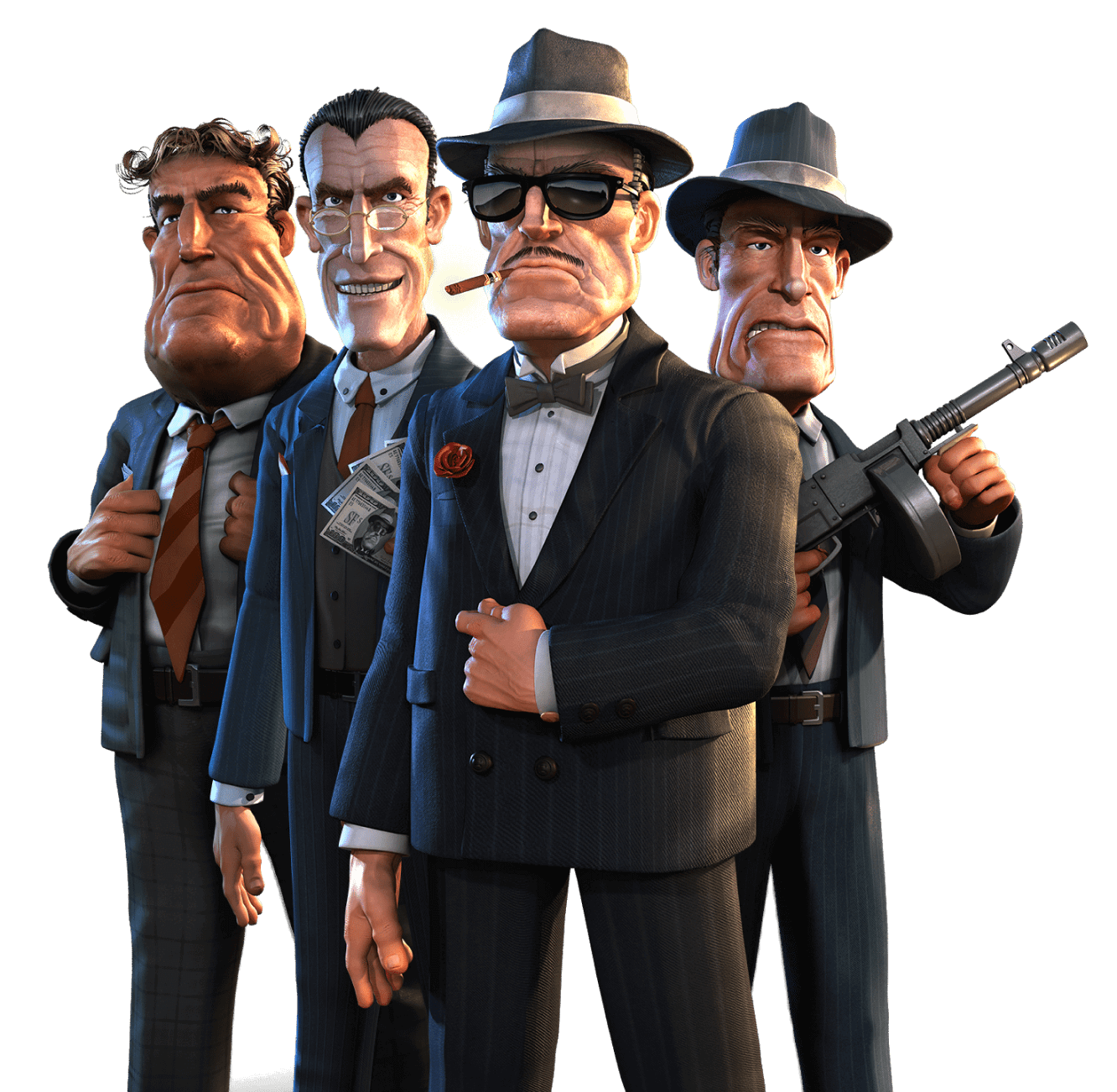 Why are game demos important?