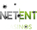bestnetentcasino.info