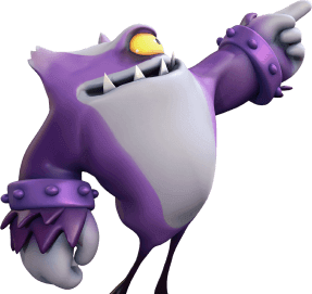 What makes DemoSlots unique?