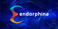 Endorphina