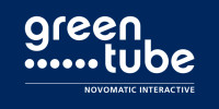 Green Tube