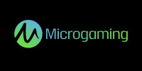 Microgaming