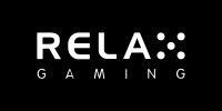 RelaxGaming
