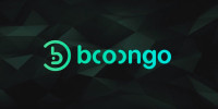 Booongo