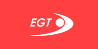 EGT