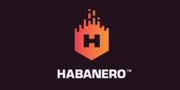 Habanero