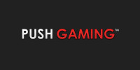 Push Gaming