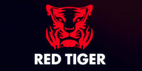 Red Tiger