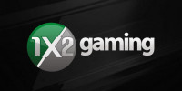 1x2 Gaming