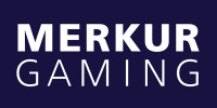 Merkur