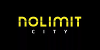 Nolimit City