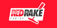 Red Rake
