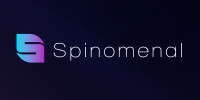 Spinomenal