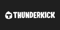 Thunderkick