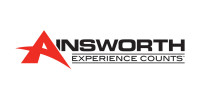 Ainsworth