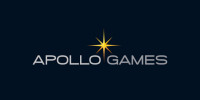 Apollo Games