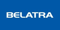 Belatra