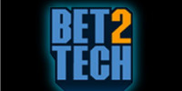 Bet2Tech