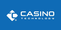 Casino Technology