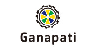 Ganapati
