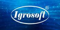 Igrosoft