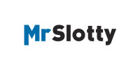 Mr Slotty
