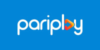 PariPlay