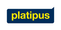 Platipus