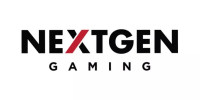 Nextgen Gaming