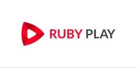 Rubyplay