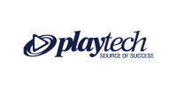 Playtech