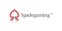 Spadegaming