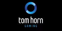 Tom Horn