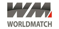 World Match