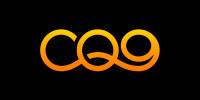 CQ9