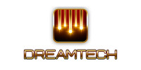 Dreamtech
