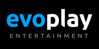 Evoplay