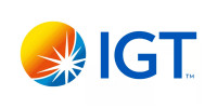 IGTech