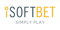 iSoftBet