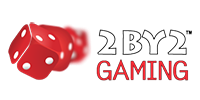 2 by 2 Gaming