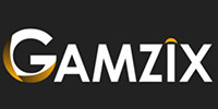 Gamzix