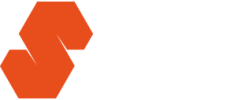 Swintt