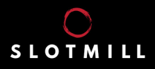 Slotmil