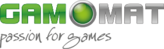 Gamomat