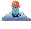 Blue Guru Games