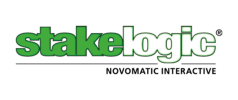 Stakelogic
