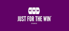 JustForTheWin