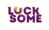 Lucksome
