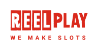 ReelPlay