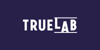 TrueLab